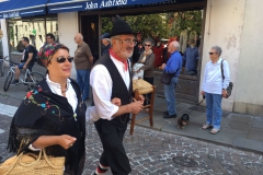 2018_treviso11