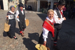 2018_treviso15