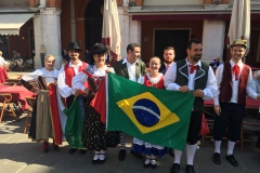 2018_treviso17