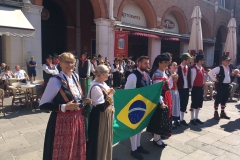 2018_treviso19