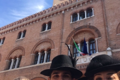 2018_treviso24