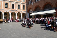 2018_treviso30