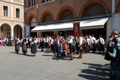 2018_treviso33