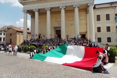 2018_treviso36