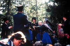 1986_tedeschi06