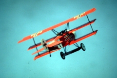 1986_tedeschi07