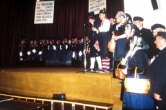 1986_tedeschi09