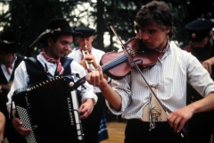 1986_tedeschi16