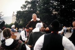 1987_olandesi02