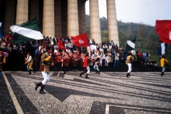 1988_austriaci04