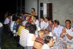 1988_francesi05