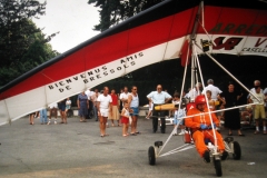 1988_francesi16