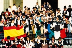 1989_spagnoli02