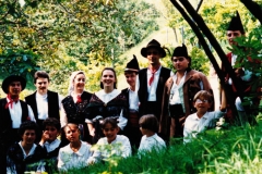 1989_spagnoli04
