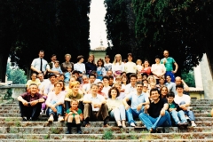 1989_ungheresi01
