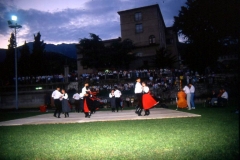 1989_ungheresi03