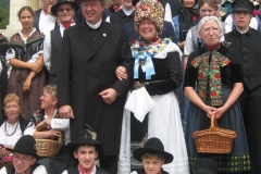 2004_tedeschi02
