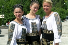 2005_rumeni06
