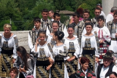 2005_rumeni07