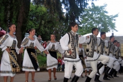 2005_rumeni08