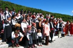 2006_greci03