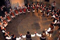 2006_greci07