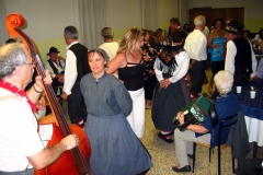 2006_greci11