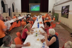 2010_olandesi09