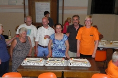 2010_olandesi10