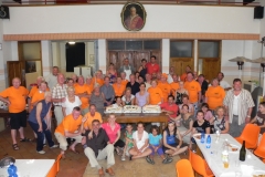 2010_olandesi11