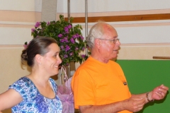2010_olandesi12