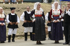 2012_sardi08