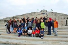 2015_tedeschi08