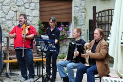 2015_tedeschi11