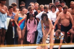 1985_germania16