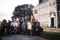 1986_belgio02
