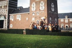 1986_belgio03