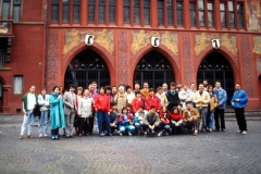 1986_belgio04