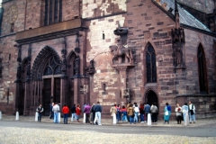 1986_belgio07