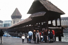 1986_belgio10