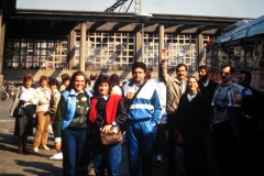 1986_olanda01