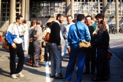 1986_olanda04