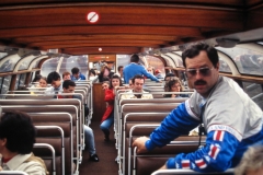 1986_olandab09