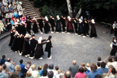 1986_olandac02