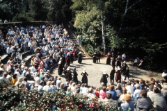 1986_olandac03