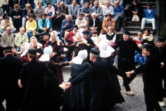 1986_olandac04