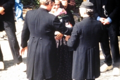 1986_olandac07