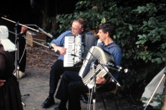 1986_olandac11