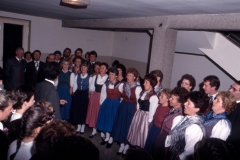 1987_austria09