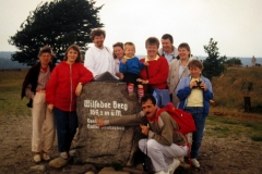 1988_germania03